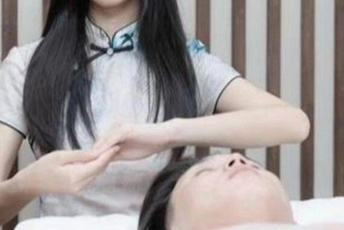 杭州余杭区SPA疗愈之旅