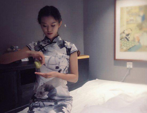 杭州余杭区足疗与足底反射学:在脚掌阅读人生